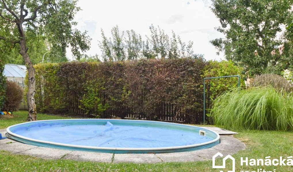 Prodej domu 345 m² s pozemkem 1 131 m², Kladky – náhled fotky 18