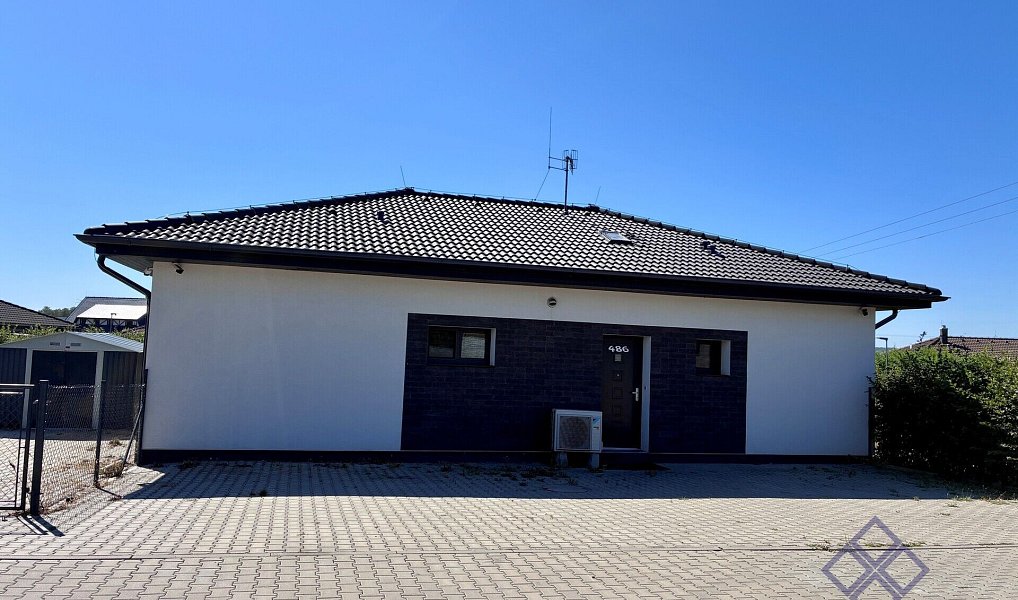 Prodej domu 96 m² s pozemkem 618 m², Předboj – náhled fotky 14