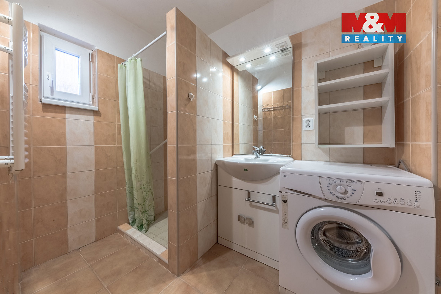 Prodej chaty/chalupy 150 m² s pozemkem 476 m² — photo 2