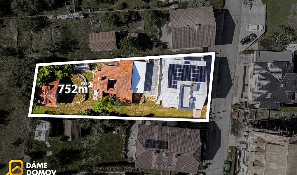 Prodej domu 262 m² s pozemkem 491 m², Luhačovice – náhled fotky 24