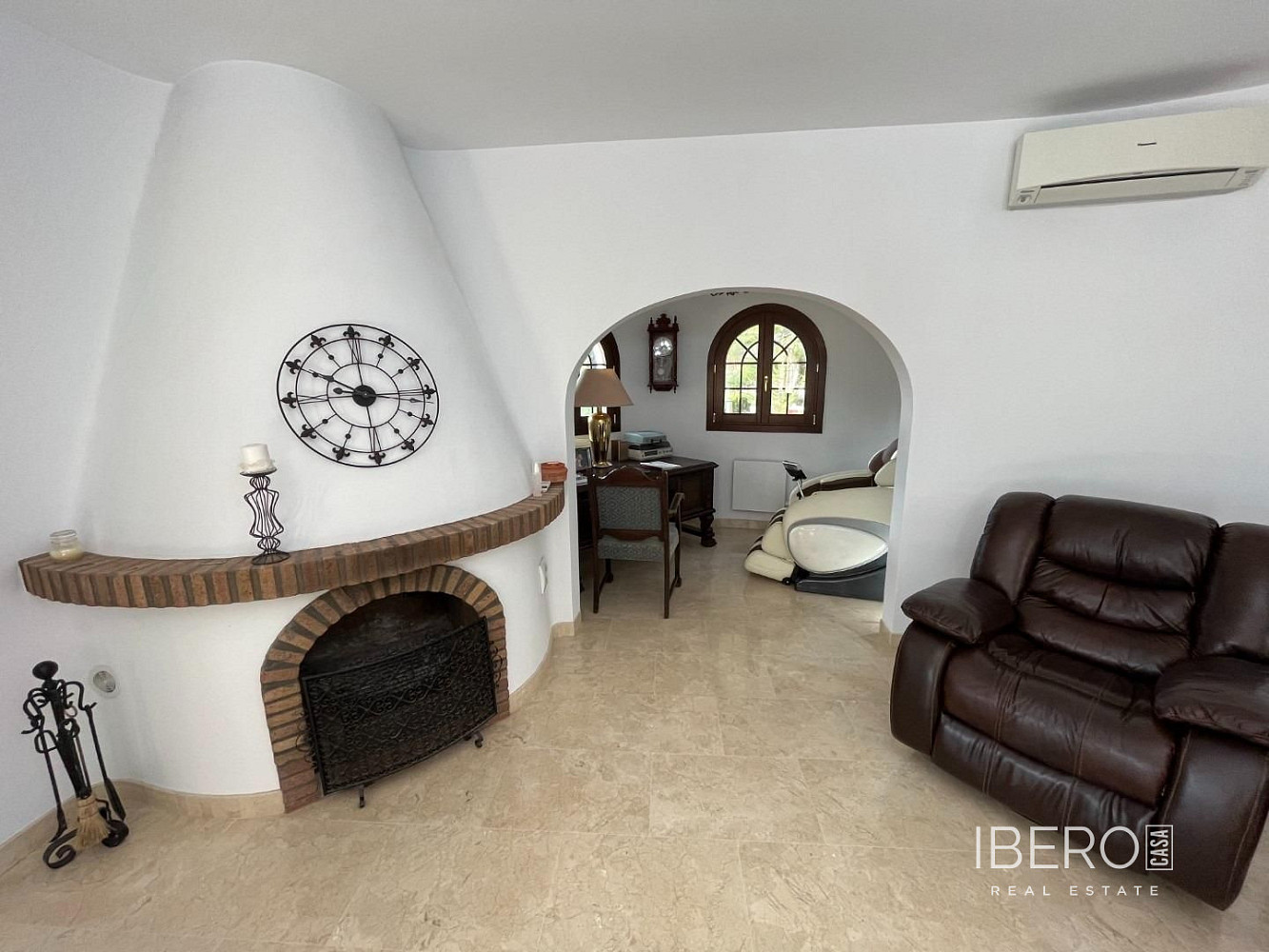 Casa 5+kk – Alacant / Alicante, Sant Gabriel, l'Alacantí - Vista 5