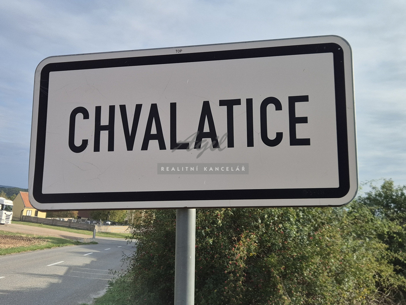 Prodej chaty/chalupy 47 m² s pozemkem 638 m²