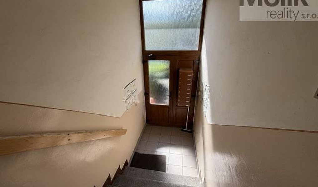 Prodej bytu 2+1 56 m², Litvínov – náhled fotky 15