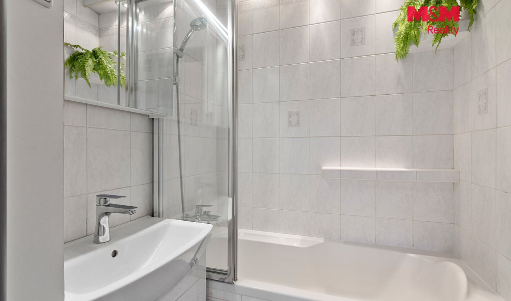 Prodej bytu 3+1 72 m², Mladá Boleslav – náhled fotky 5