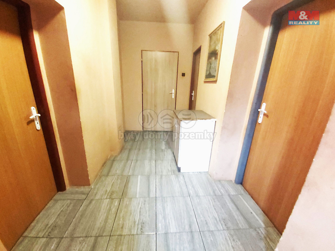 Fotka 8 z 23