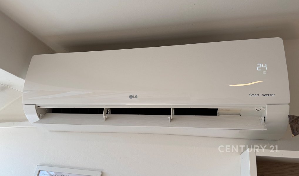 Prodej bytu 3+kk 98 m², Brno – náhled fotky 16