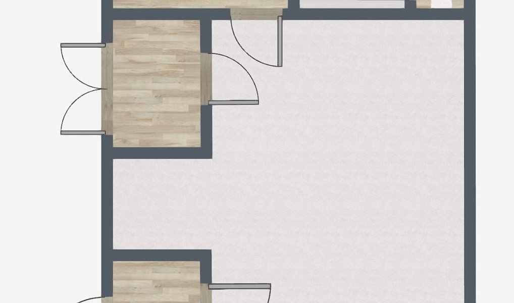 Prodej výrobních prostor 60 m², Brumovice – náhled fotky 13