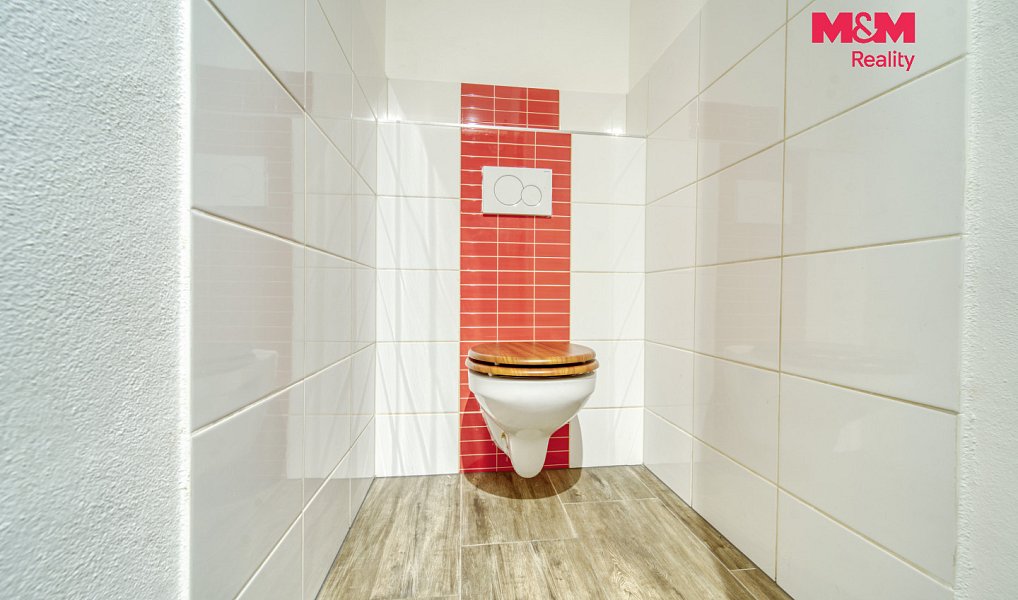 Pronájem domu 162 m² s pozemkem 162 m², Holýšov – náhled fotky 8