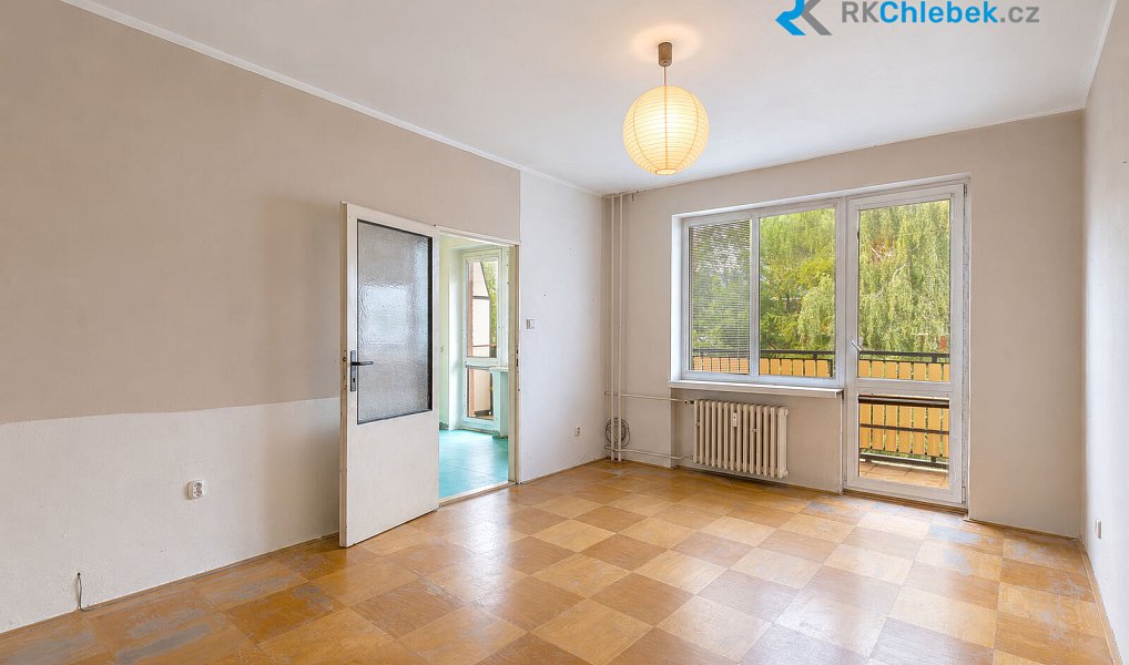 Prodej bytu 1+1 35 m², Frýdlant nad Ostravicí – náhled fotky 10