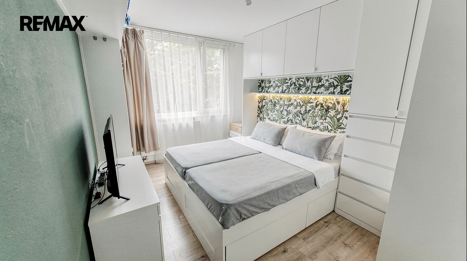 Prodej bytu 3+kk 75 m² – fotografie 2
