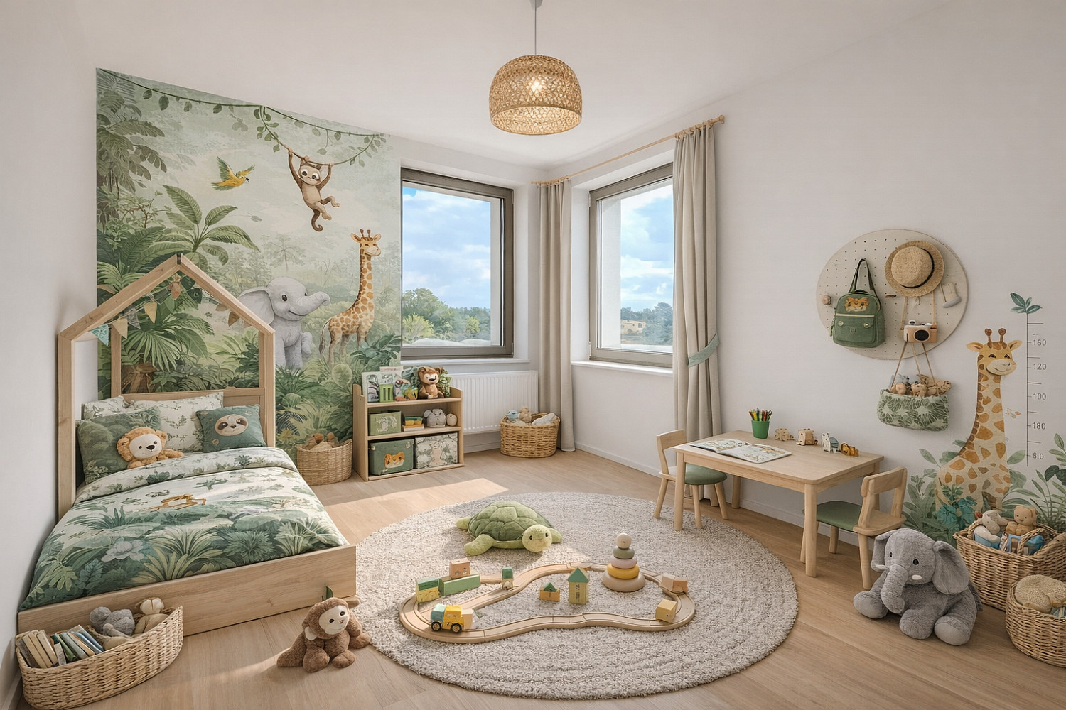 Prodej bytu 5+kk 181 m² — photo 5