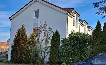 Prodej bytu 3+kk 51 m²