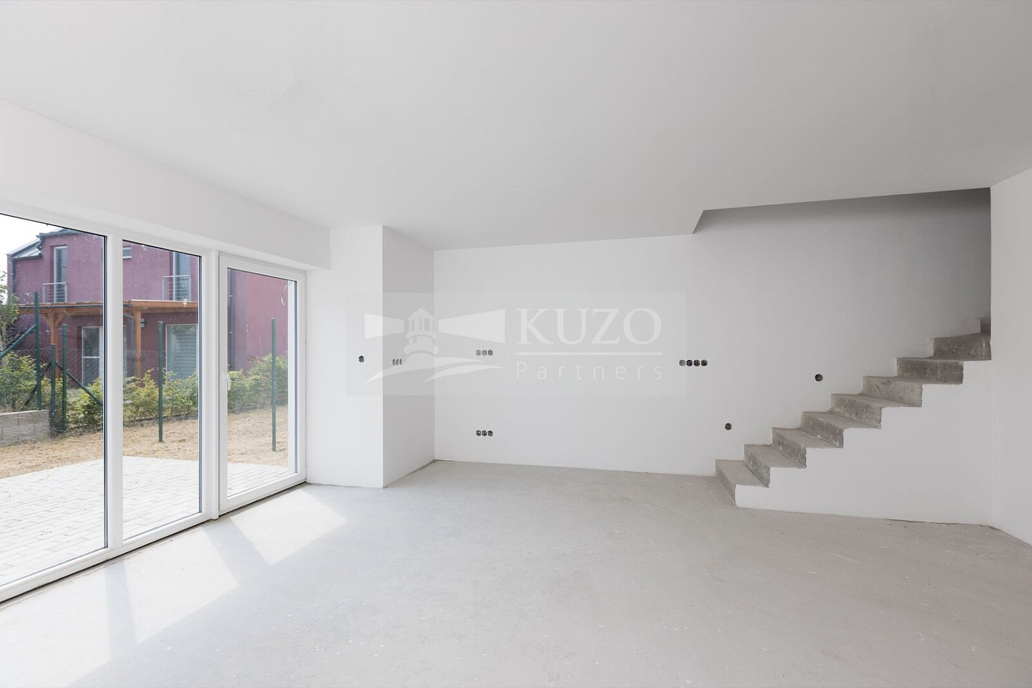 Prodej domu 166 m² s pozemkem 99 m² – fotografie 5