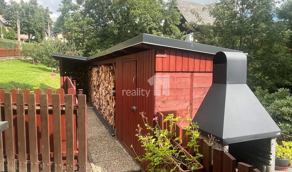 Prodej domu 80 m² s pozemkem 419 m², Koberovy – náhled fotky 19