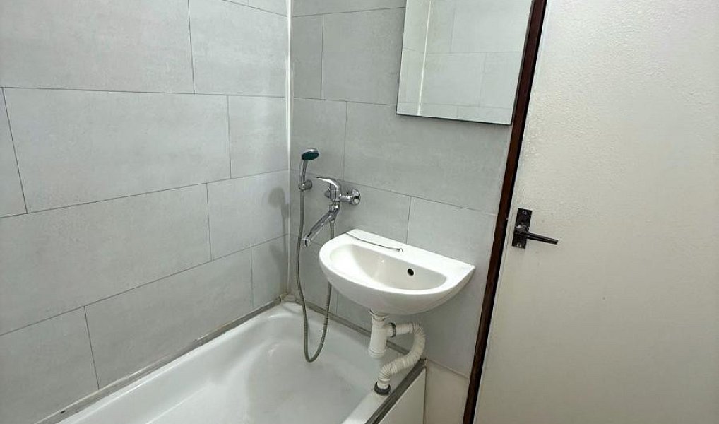 Pronájem bytu 1+1 34 m², Chlumec – náhled fotky 7