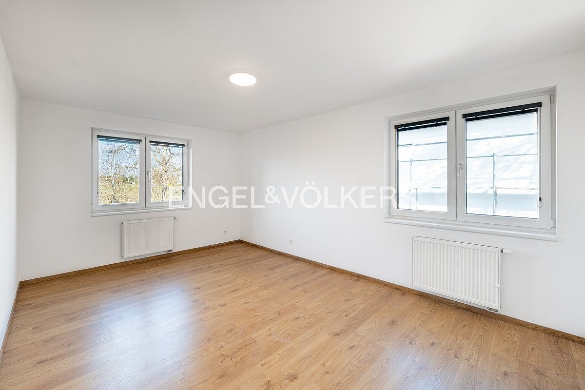Pronájem domu 120 m² s pozemkem 253 m² — photo 5