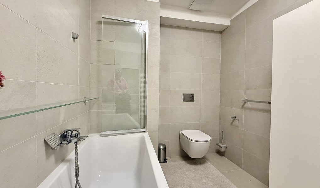 Pronájem bytu 2+kk 65 m², Ostrava – náhled fotky 16