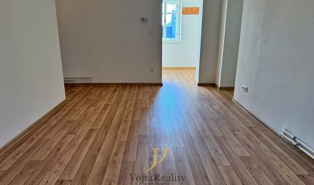 Prodej bytu 2+1 44 m², Mohelnice – náhled fotky 8