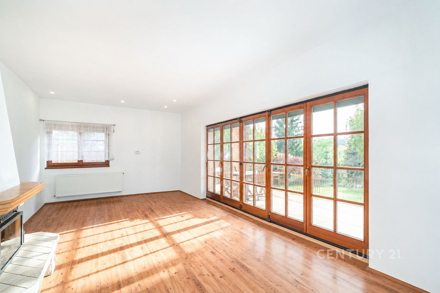 Prodej domu 170 m² s pozemkem 433 m² — photo 4