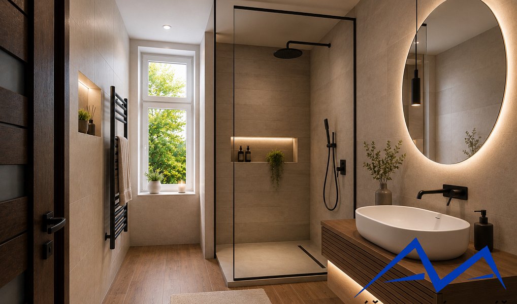 Prodej bytu 3+1 93 m², Ostrava – náhled fotky 16