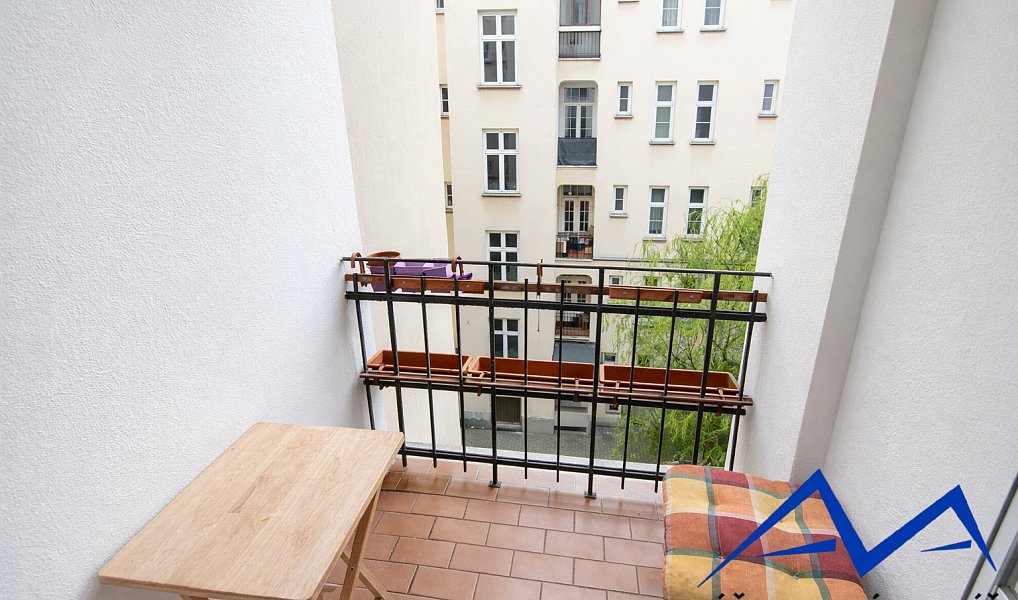 Prodej bytu 3+1 93 m², Ostrava – náhled fotky 6