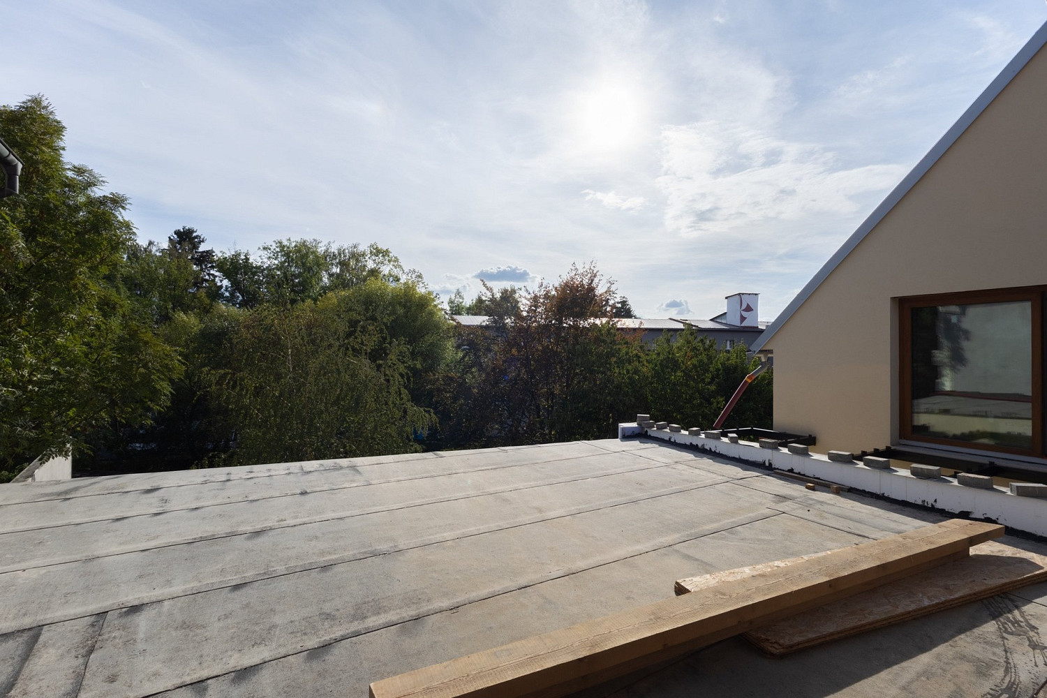Prodej bytu 3+kk 144 m² – fotografie 4