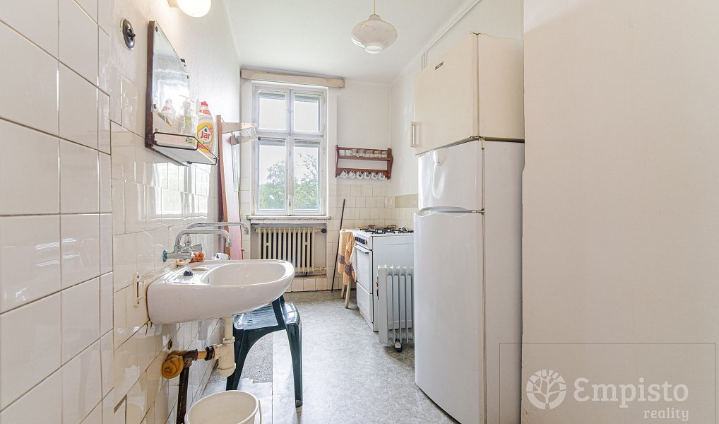 Prodej domu 240 m² s pozemkem 9 166 m², Rychvald – náhled fotky 18