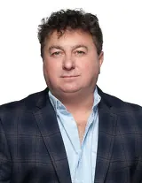 Ladislav Kučala