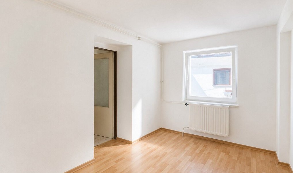 Prodej domu 231 m² s pozemkem 275 m², Bílá Lhota – náhled fotky 10