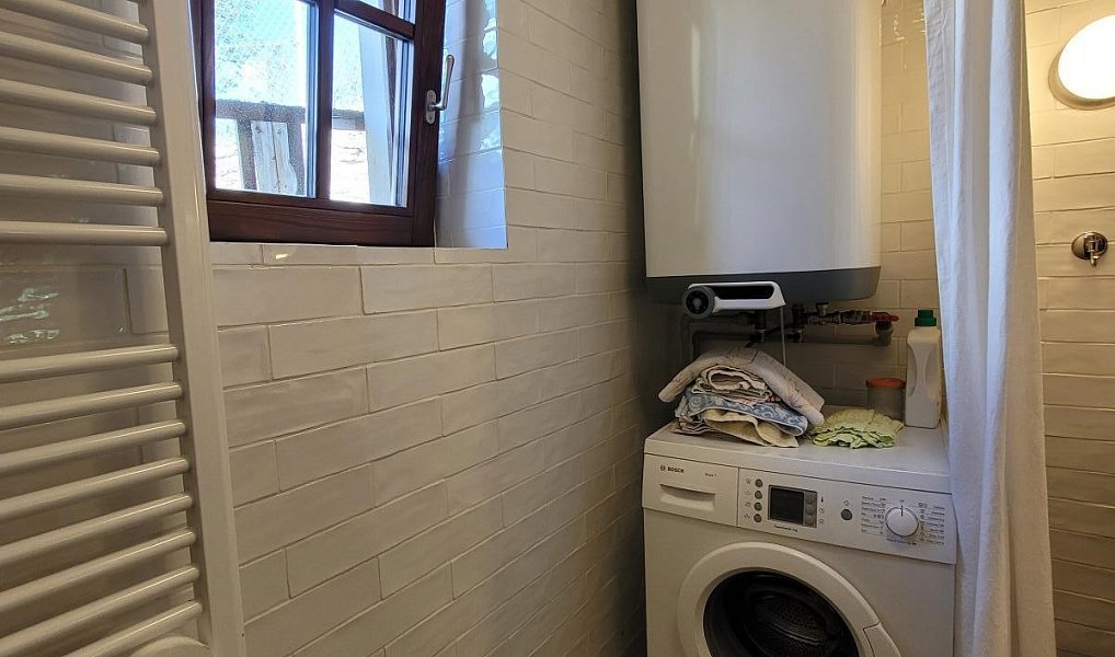 Prodej chaty/chalupy 164 m² s pozemkem 261 m², Deštná – náhled fotky 25