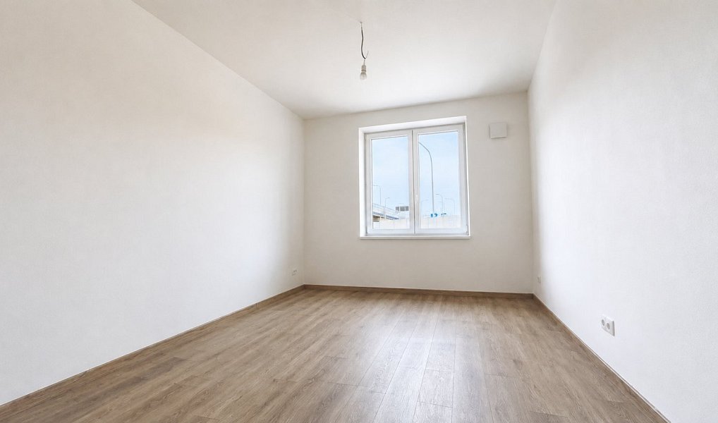 Prodej bytu 3+kk 70 m², Brno – náhled fotky 4