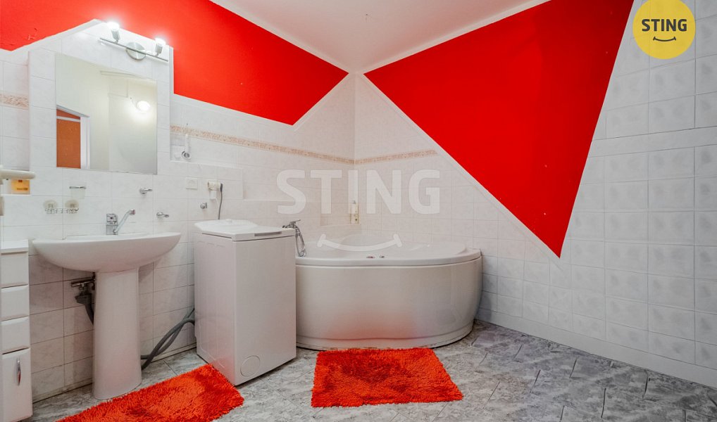 Prodej bytu 3+1 79 m², Opava – náhled fotky 14