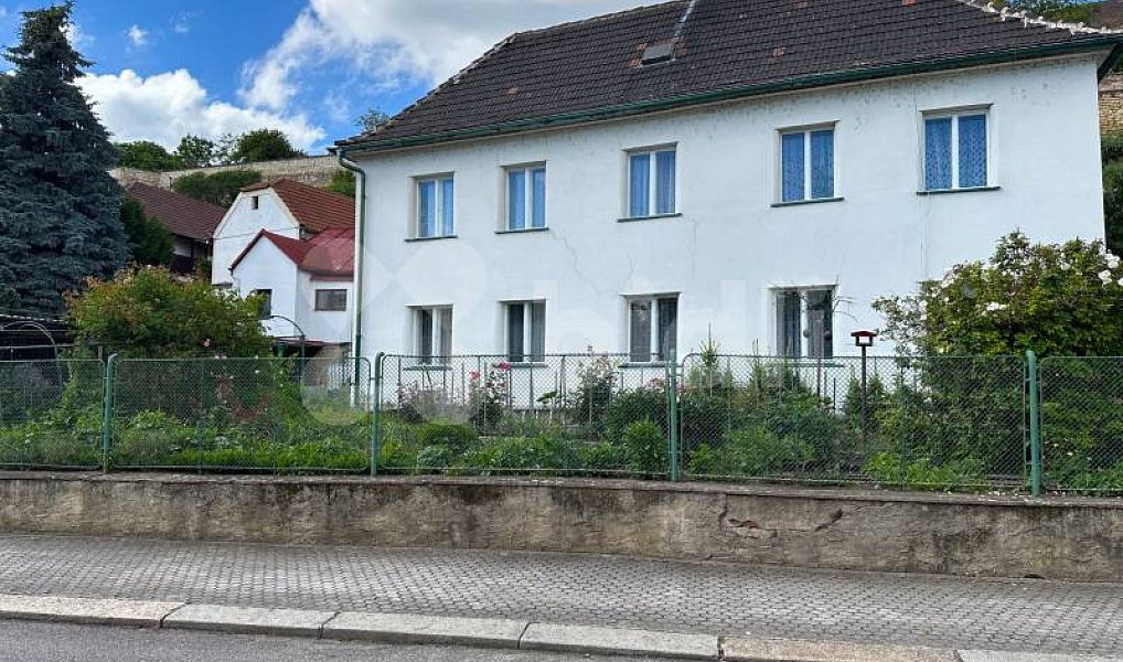 Prodej domu 213 m² s pozemkem 398 m², Litoměřice – náhled fotky 2