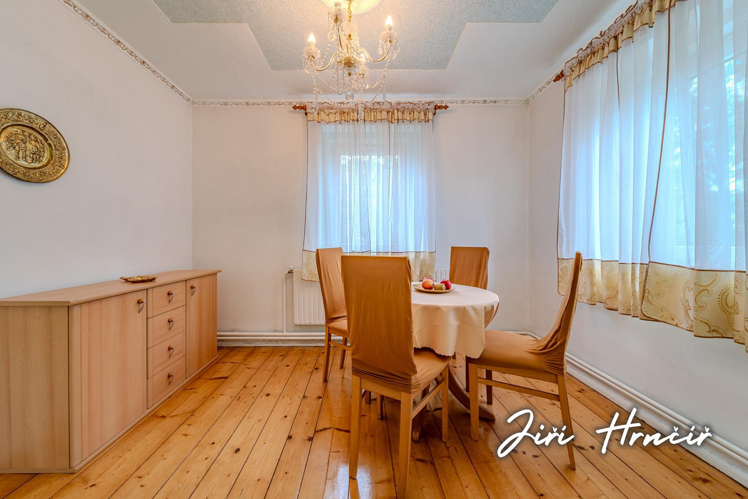 Fotka 27 z 30