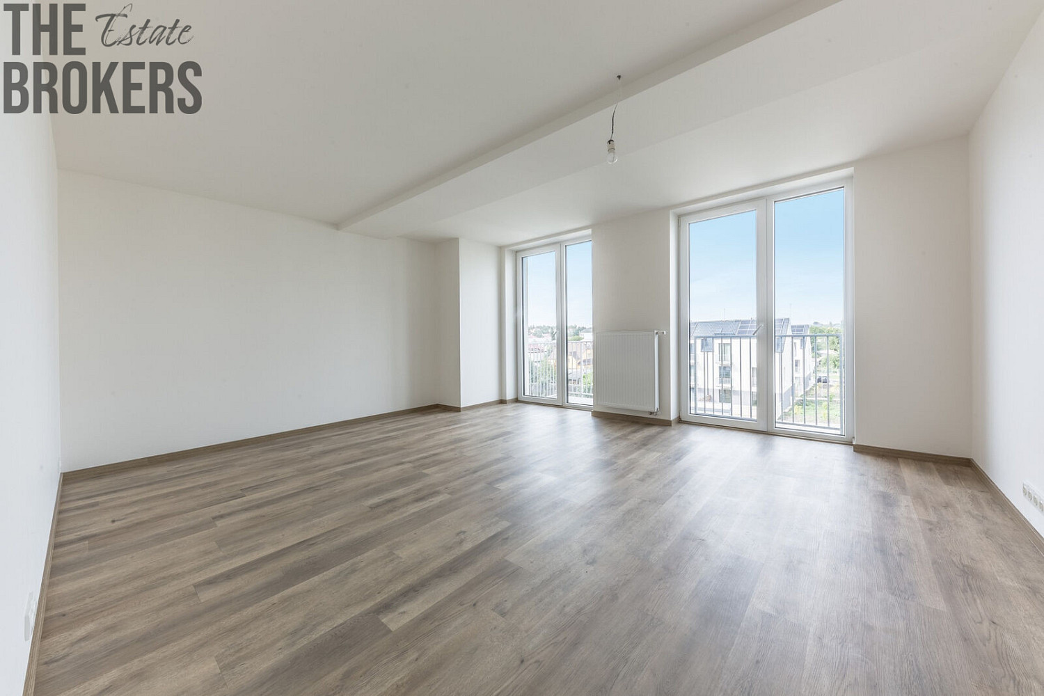 Prodej bytu 2+kk 99 m² – fotografie 5
