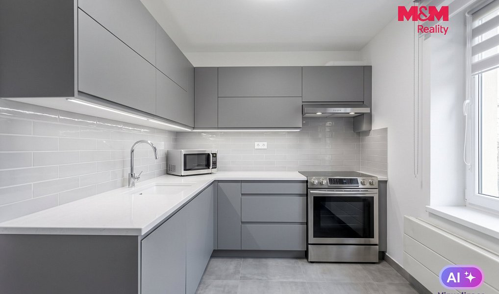 Prodej bytu 3+kk 77 m², Liberec – náhled fotky 5