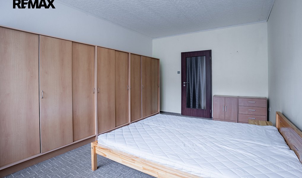 Prodej bytu 3+1 68 m², Duchcov – náhled fotky 8