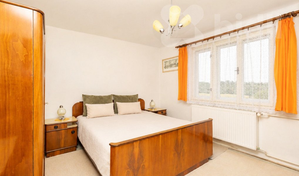 Prodej domu 148 m² s pozemkem 550 m², Zajíčkov – náhled fotky 10