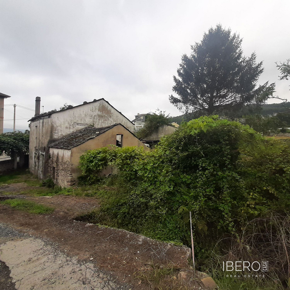 Prodej domu 893 m² s pozemkem 893 m² — photo 2