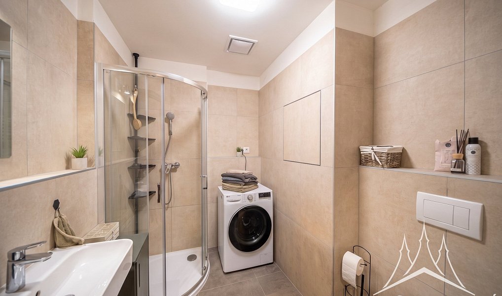 Prodej bytu 2+kk 51 m², Kutná Hora – náhled fotky 9
