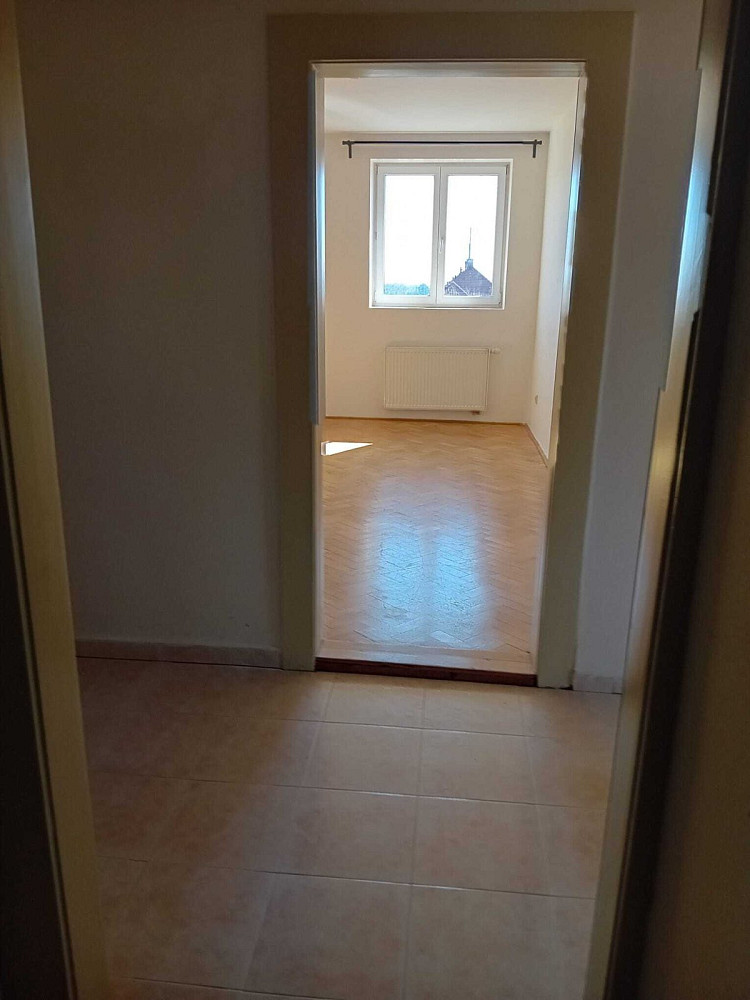 Pronájem bytu 3+kk 85 m² — photo 3