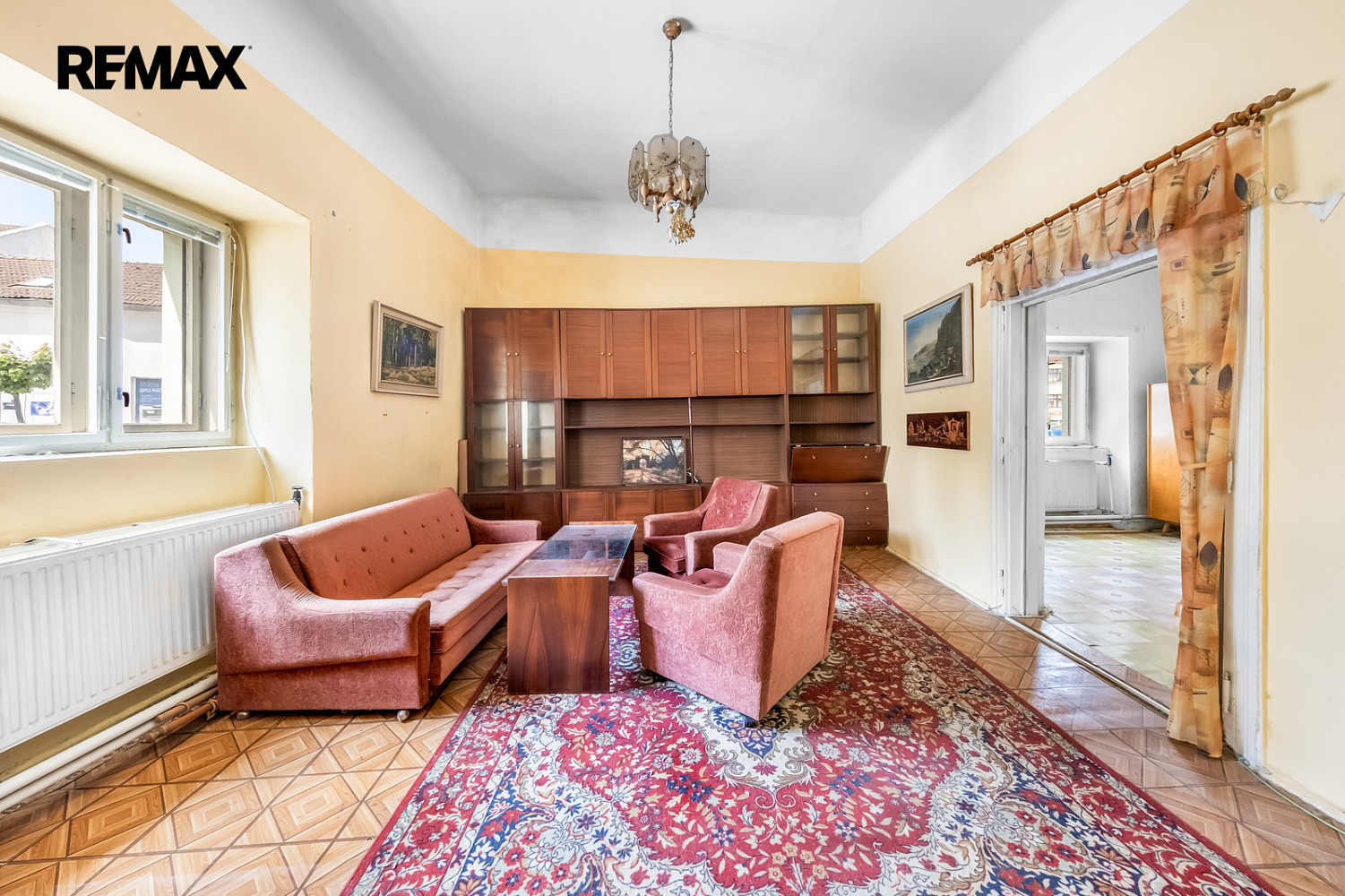 Prodej domu 168 m² s pozemkem 431 m² — photo 5