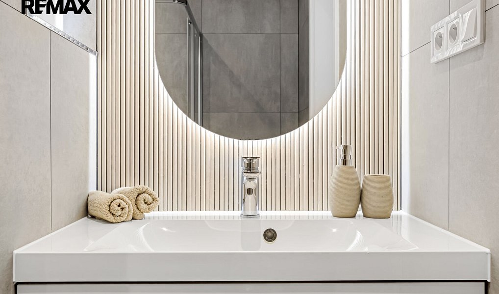 Prodej bytu 2+kk 48 m², Praha – náhled fotky 8