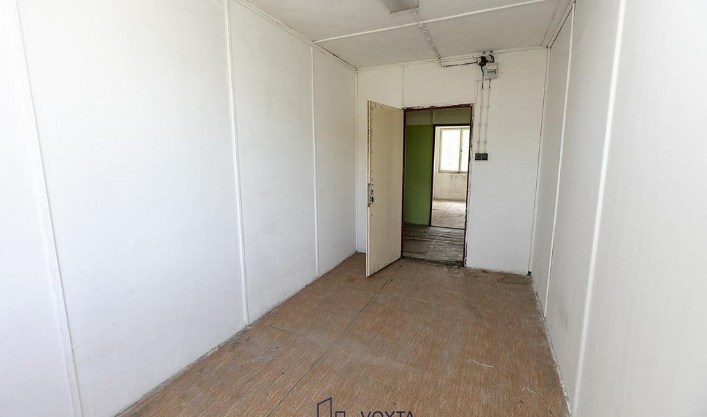 Prodej komerčního objektu (jiného typu) 600 m², Obrnice – náhled fotky 24