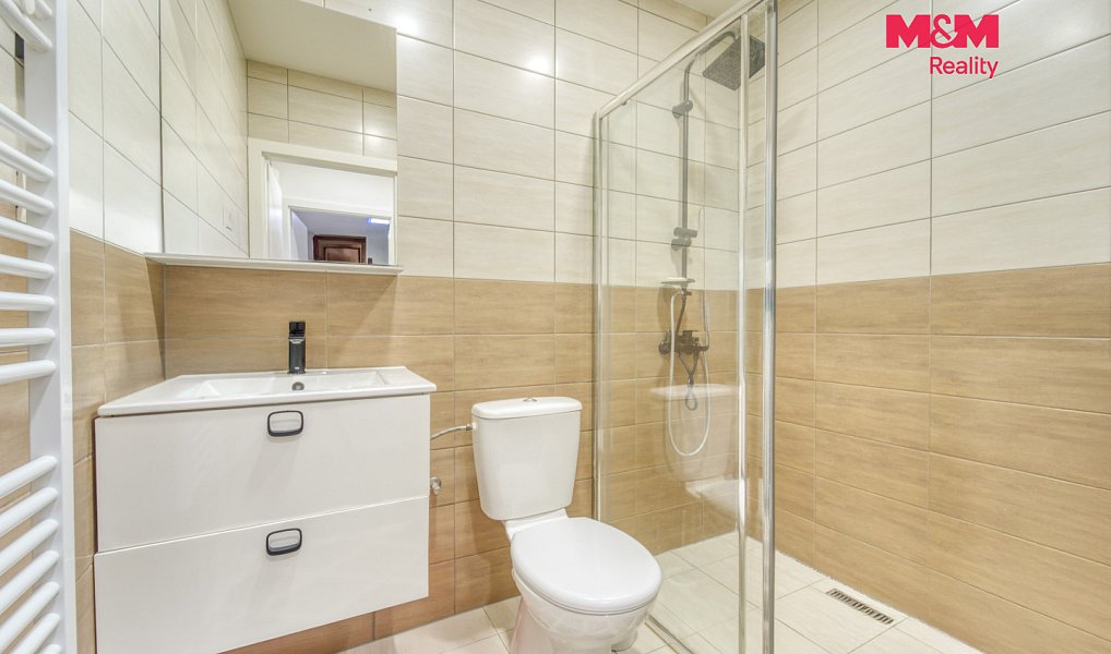 Prodej domu 353 m² s pozemkem 515 m², Chotěšov – náhled fotky 24