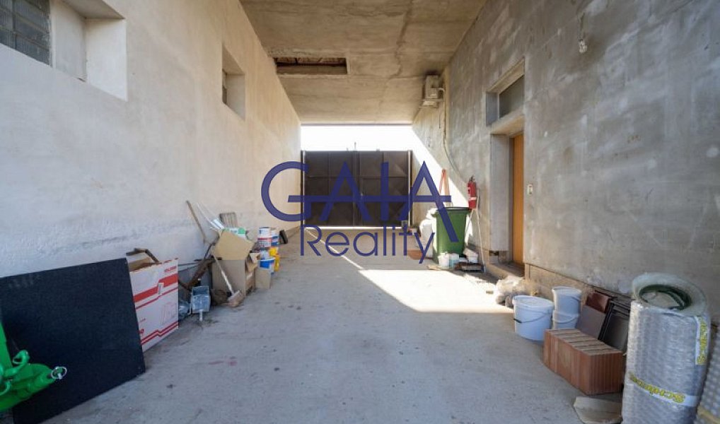 Prodej obchodních prostor 692 m², Vacenovice – náhled fotky 16