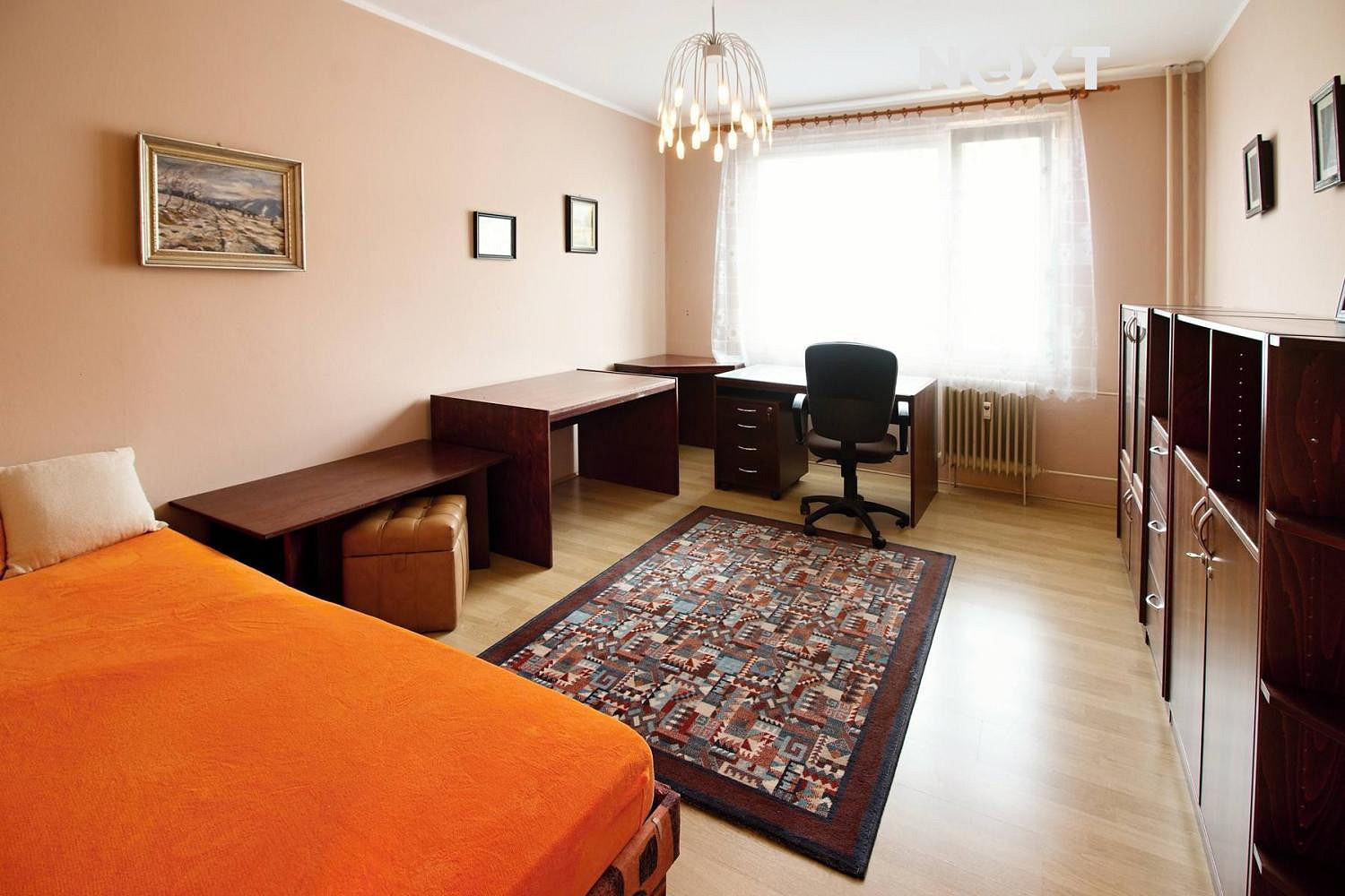 Prodej bytu 4+1 84 m² – fotografie 3