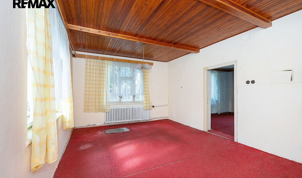 Prodej domu 450 m² s pozemkem 837 m², Slavětín nad Metují – náhled fotky 20