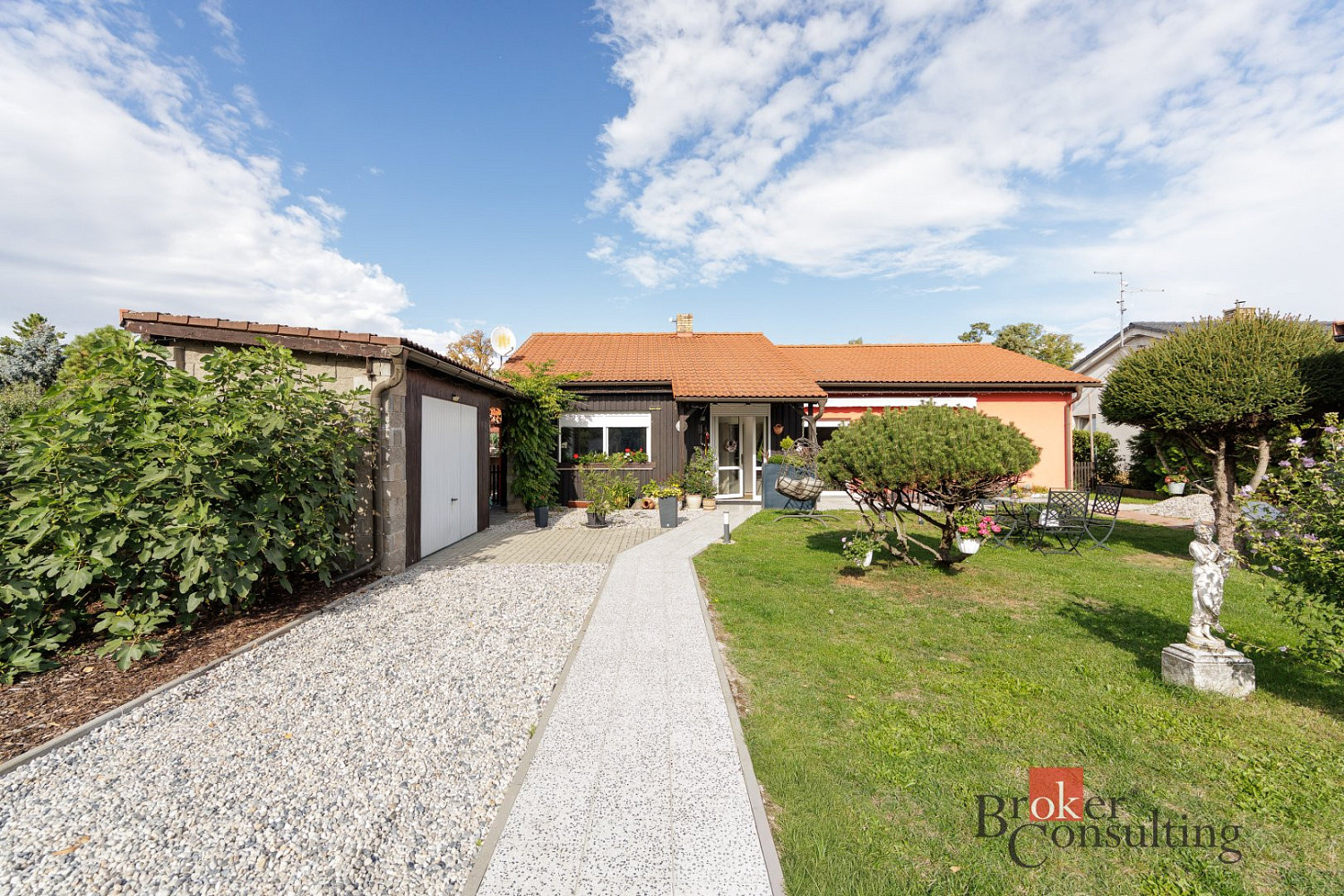 Prodej domu 286 m² s pozemkem 868 m² – fotografie 5