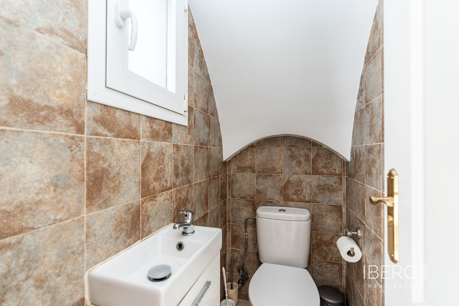 Prodej domu 95 m² s pozemkem 115 m² — photo 2